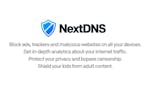Next DNS image