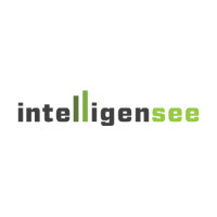 Intelligensee