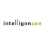 Intelligensee