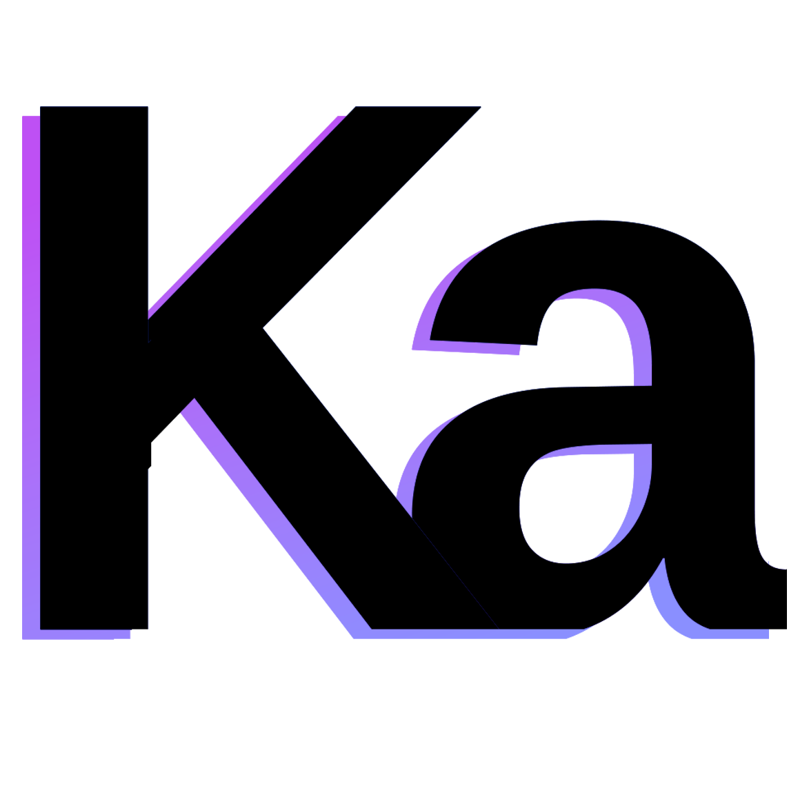 Kairos