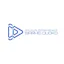 @sergdudko/stripe-js