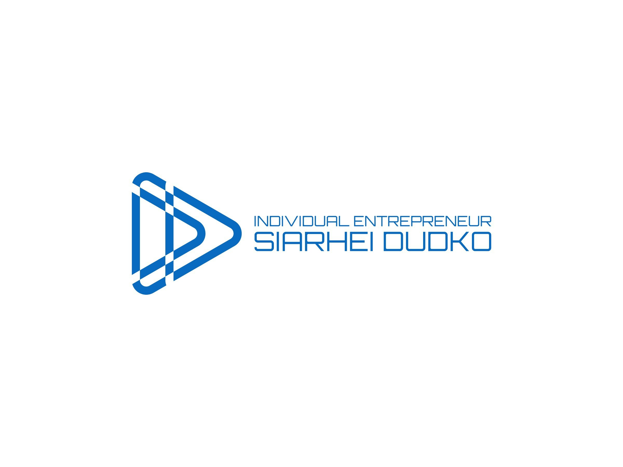 @Sergdudko/Stripe-js