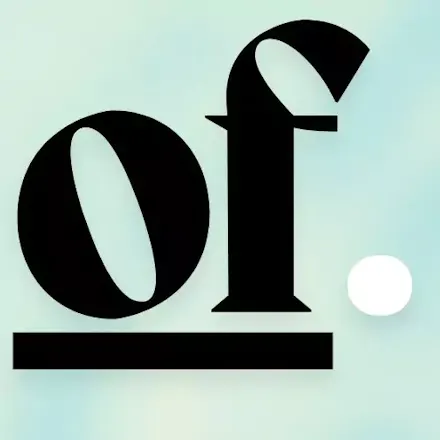 OMG Fix gallery image