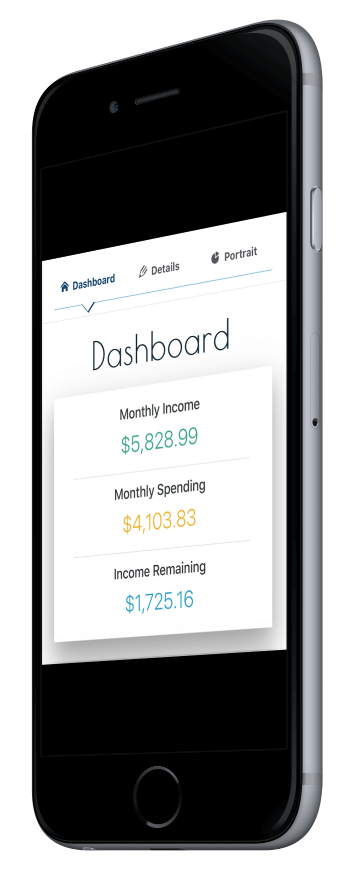 BudgetPolitan gallery image