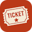TicketMe