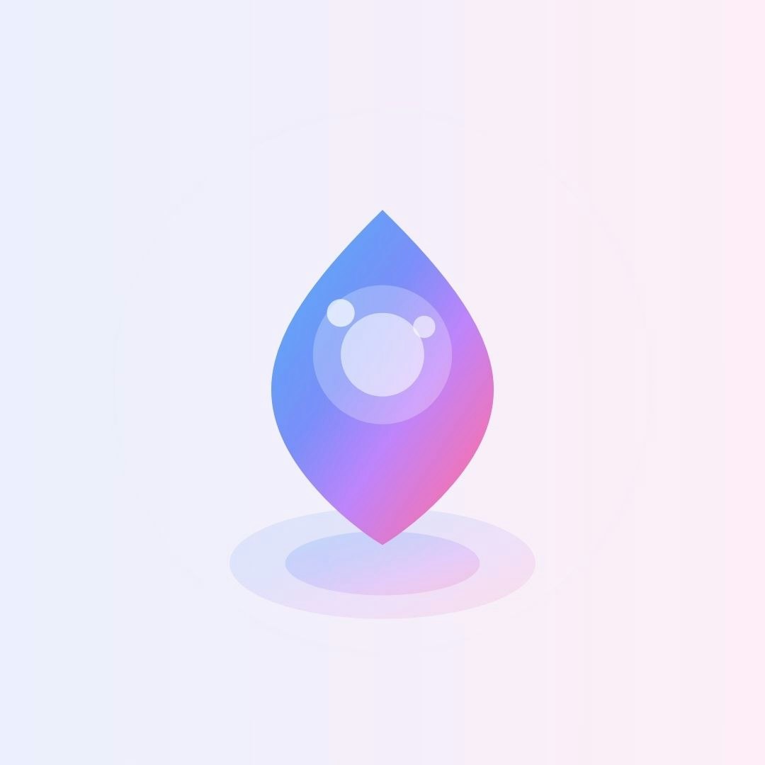 WishIT - Product Hunt launch logo