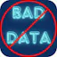 Cloud Data Connect Data Matching Wizard