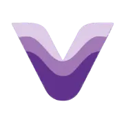 Vyntro