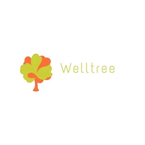 Welltree
