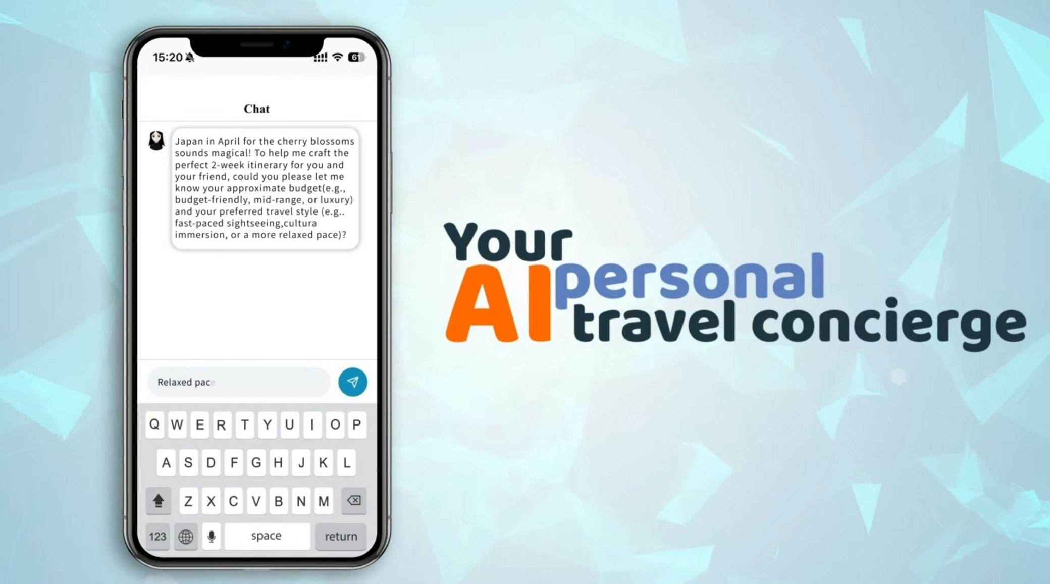 AmigoGo! gallery image