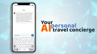 AmigoGo! gallery image