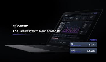 The VC gallery image