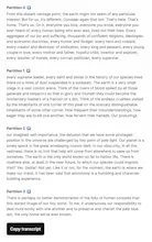 Whisper for Large Audio gallery image