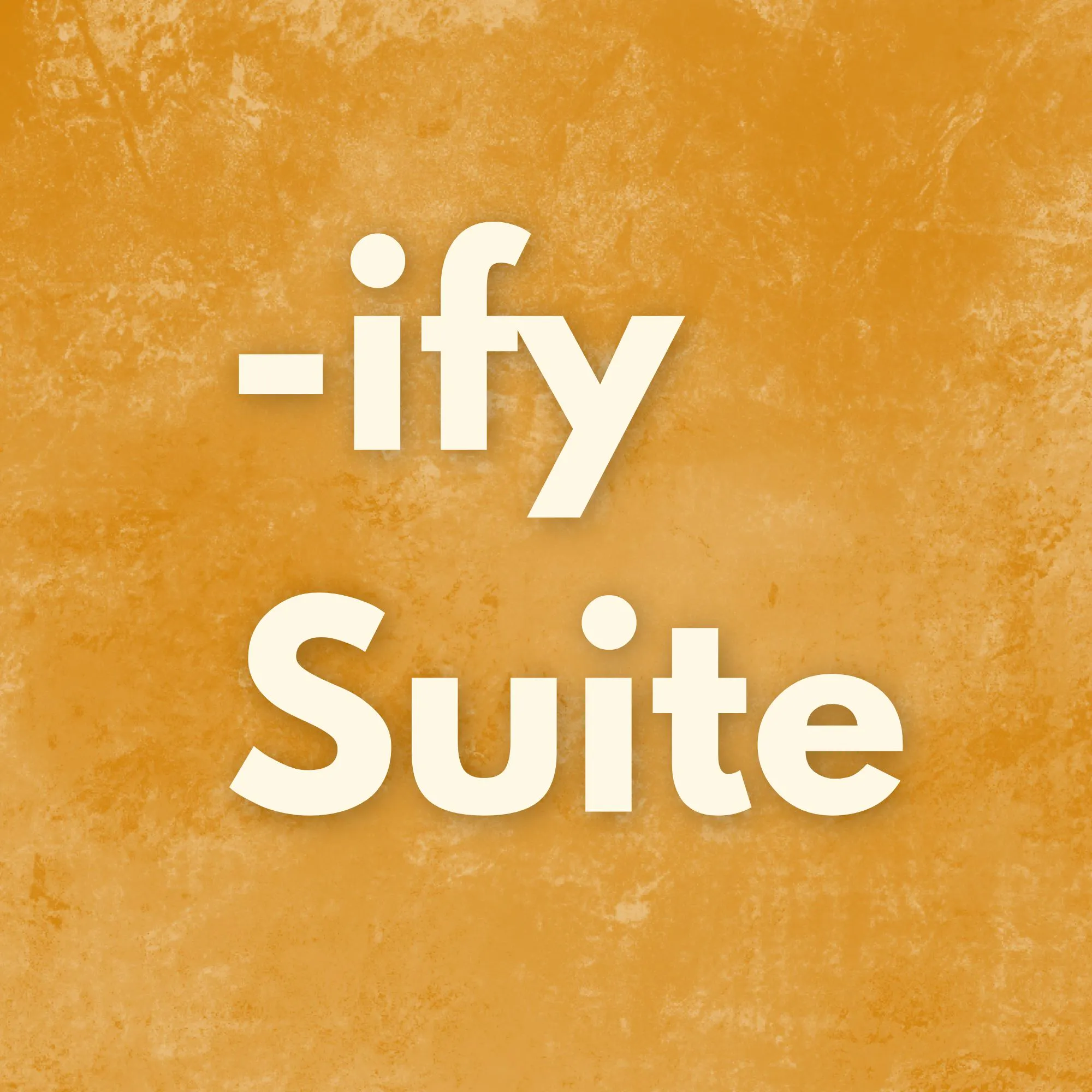 Product Thumbnail