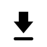 Indownmobi