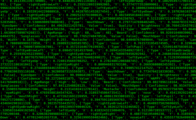Practical AWS Training gallery image