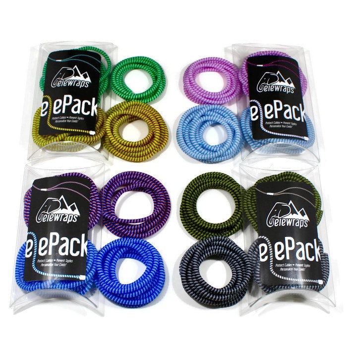 Elewraps elePack