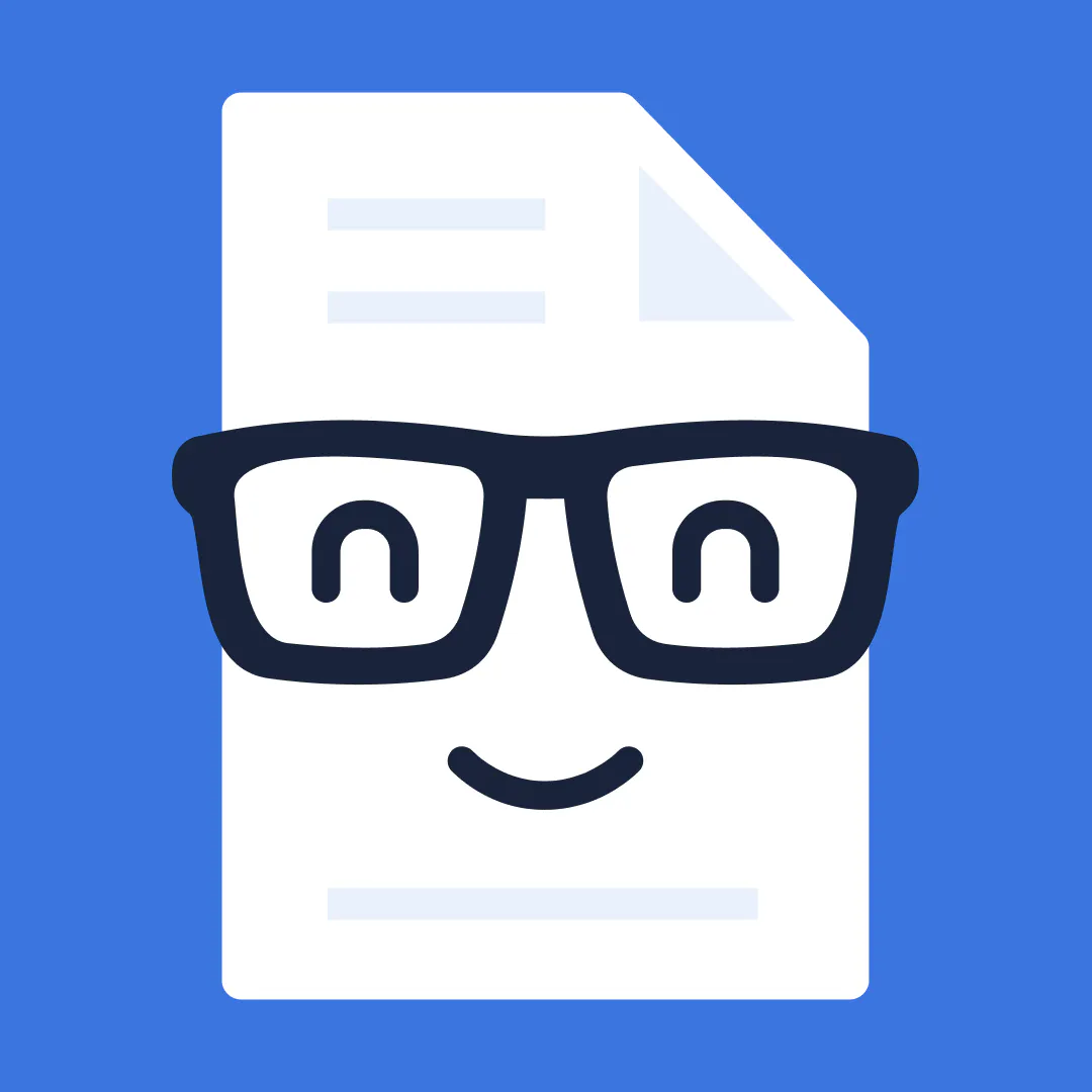 CopyPal