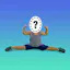 SplitMoji
