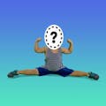 SplitMoji