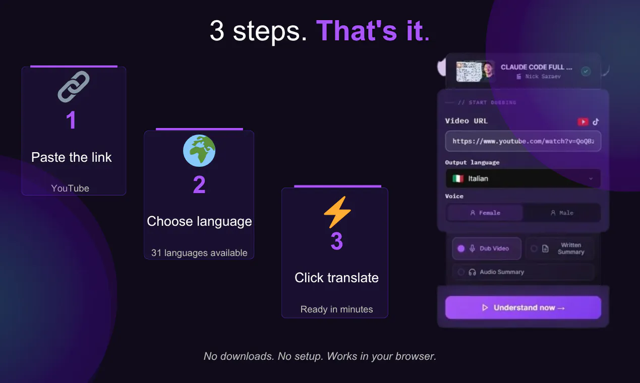 스크린샷 3