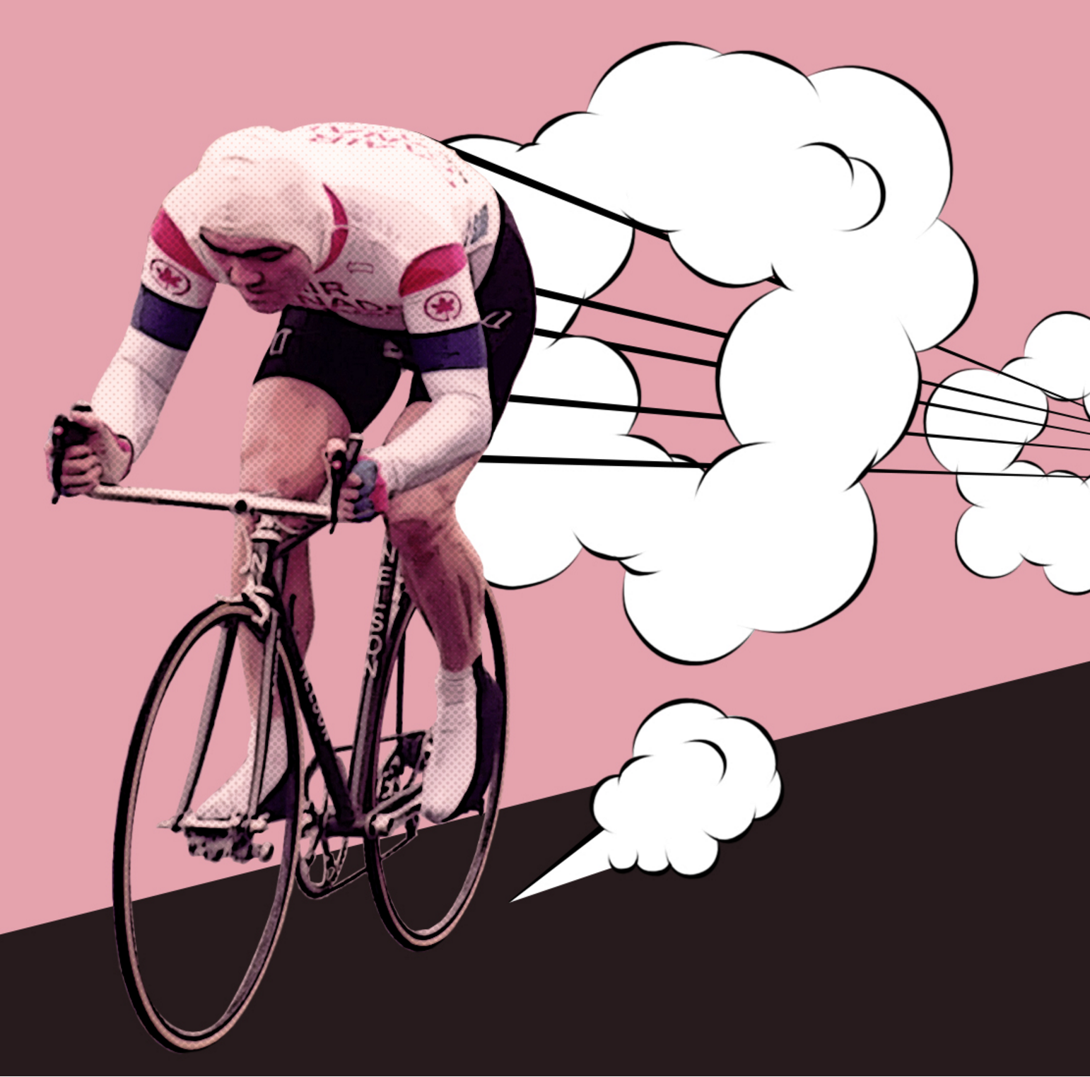 Earn Your Name gallery image