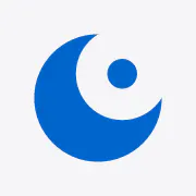 wcway