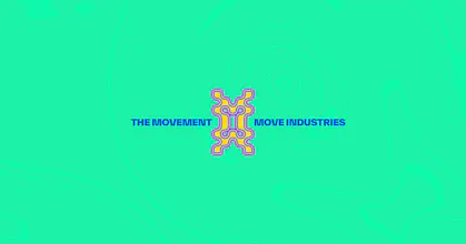 Move Industries gallery image