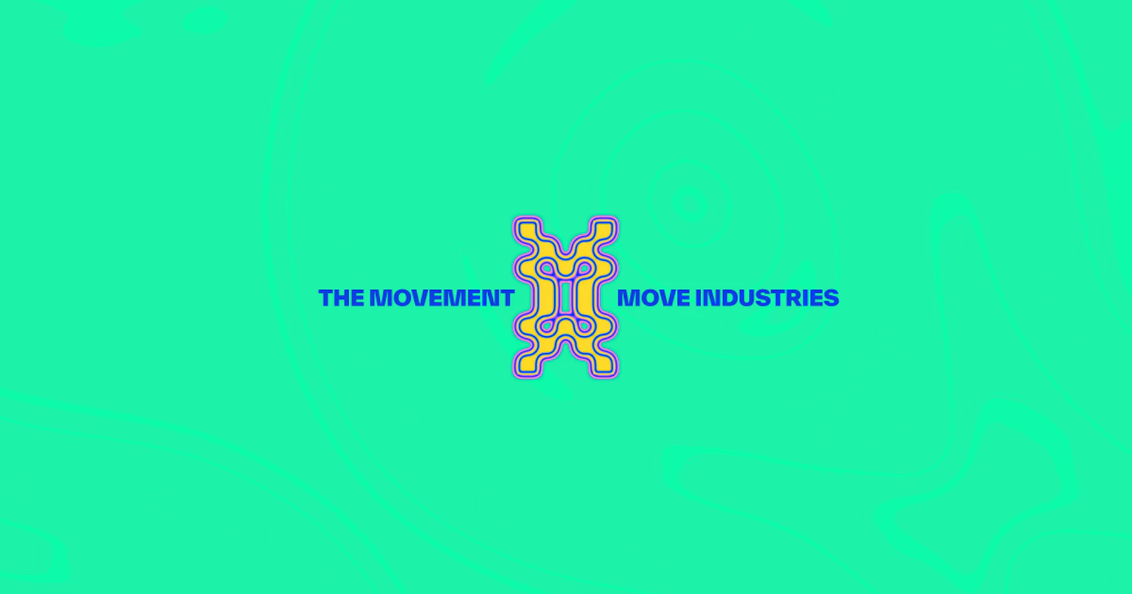 Move Industries screenshot 1