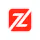 Zinvest