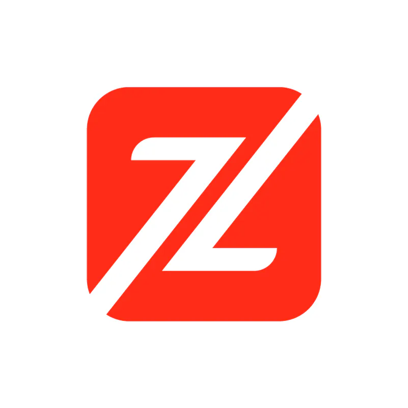 Zinvest