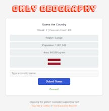 Quiple gallery image