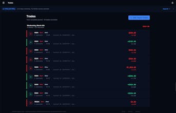 Lanira gallery image