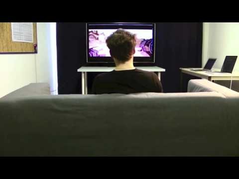 Immersit gallery image