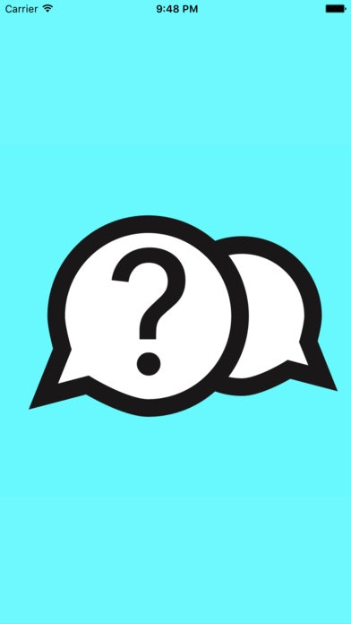 Decisions Decisions gallery image