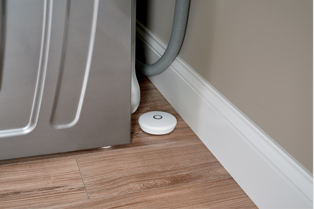 Delta WiFi Leak Detector gallery image