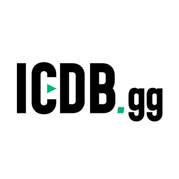 ICDB.gg