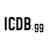 ICDB.gg