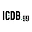 ICDB.gg