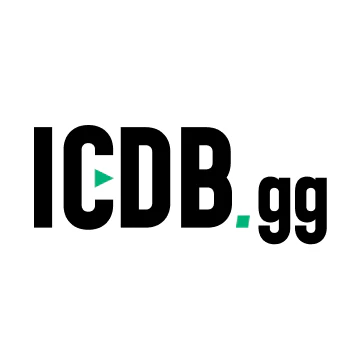 ICDB.gg