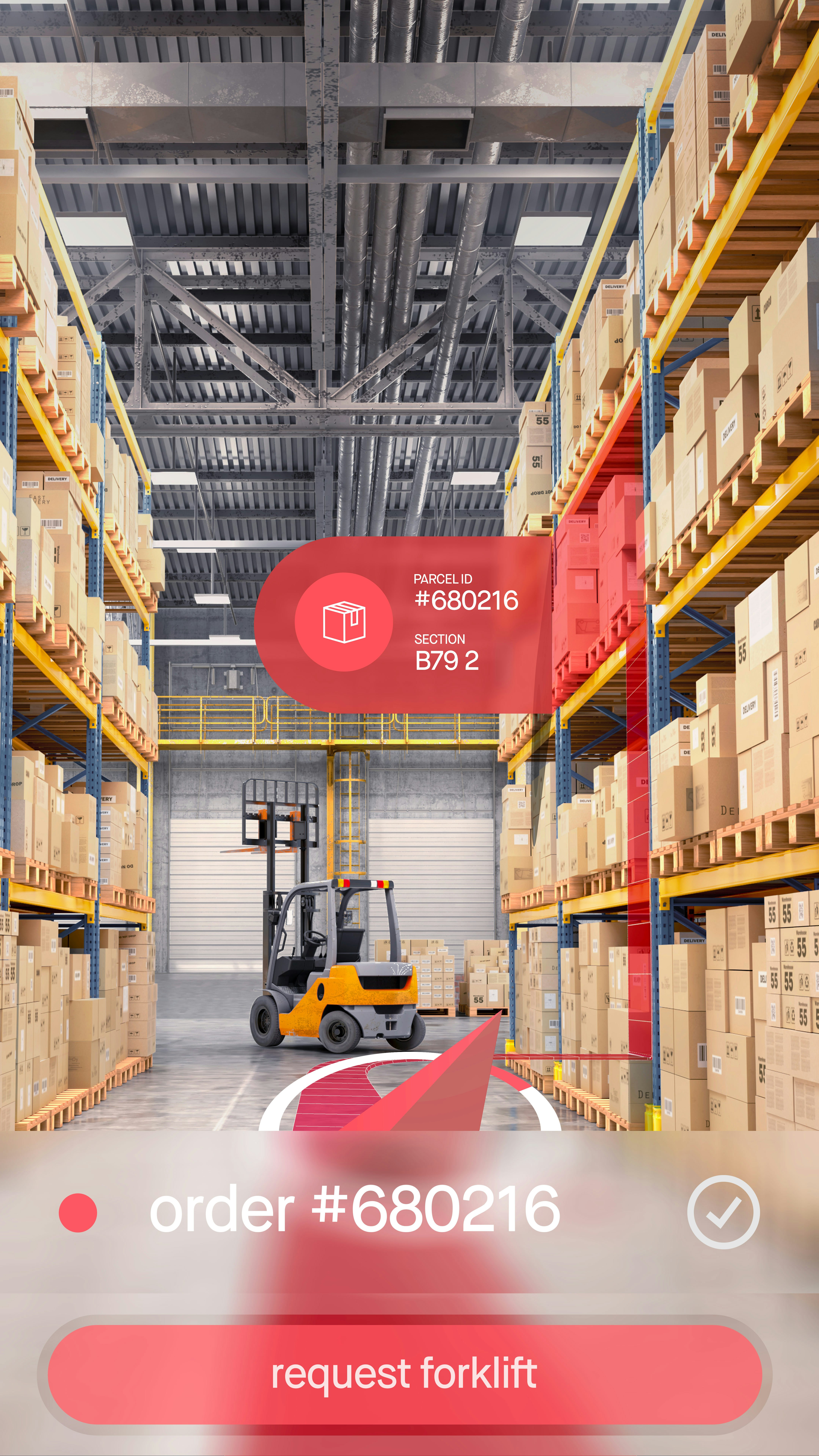 Tangar gallery image