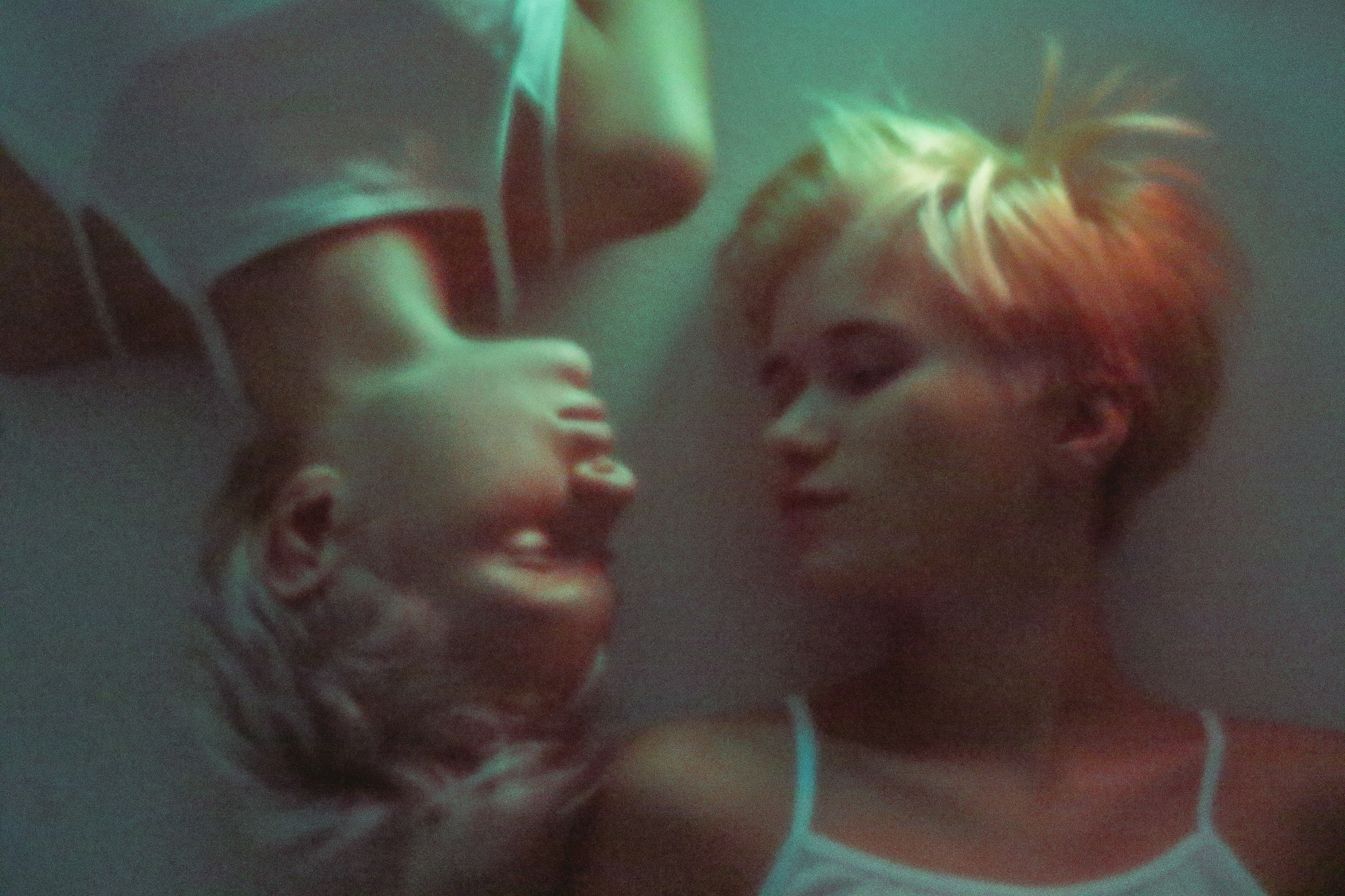 Pinhole Pro Max gallery image