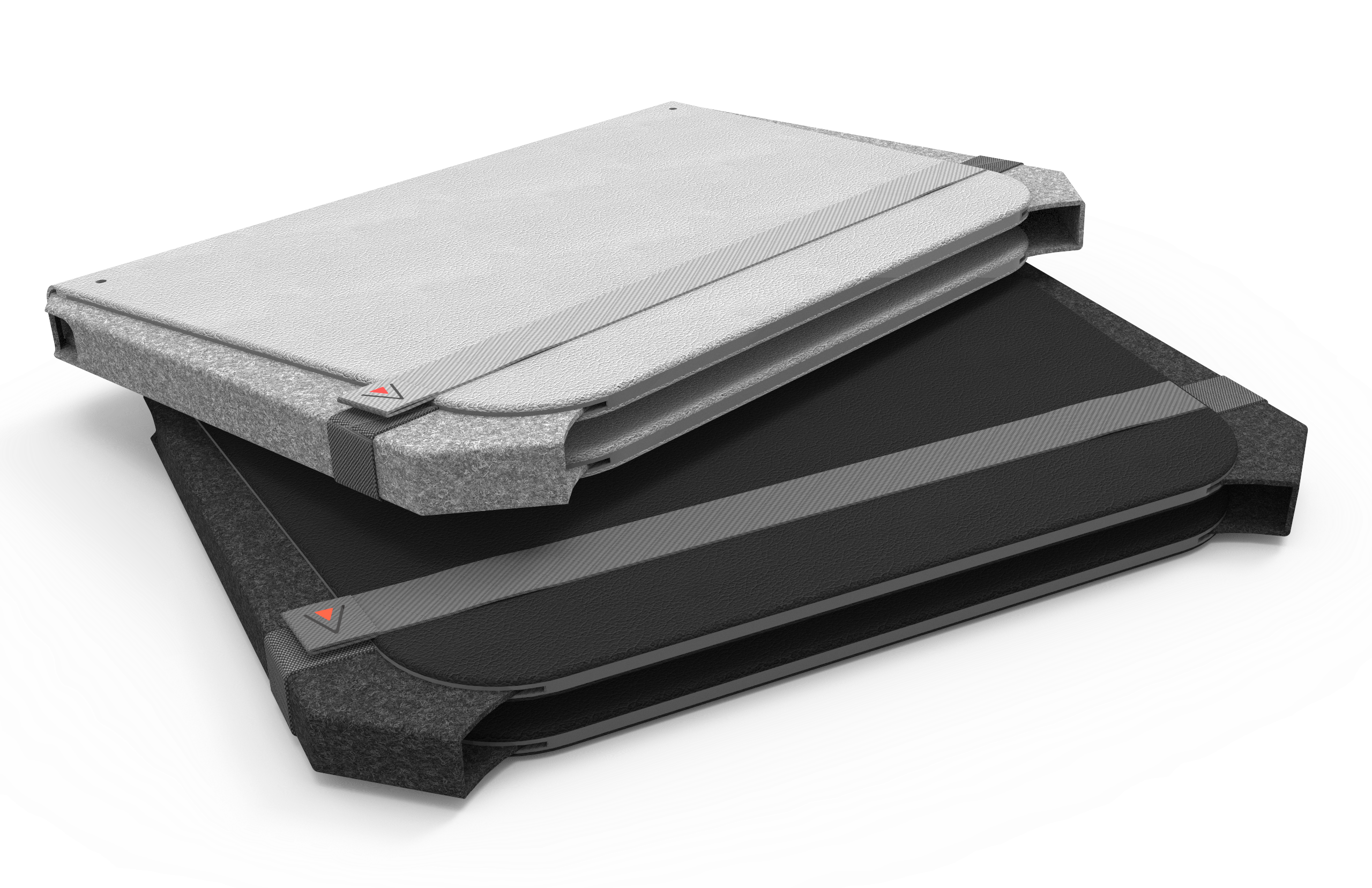 Alcove gallery image