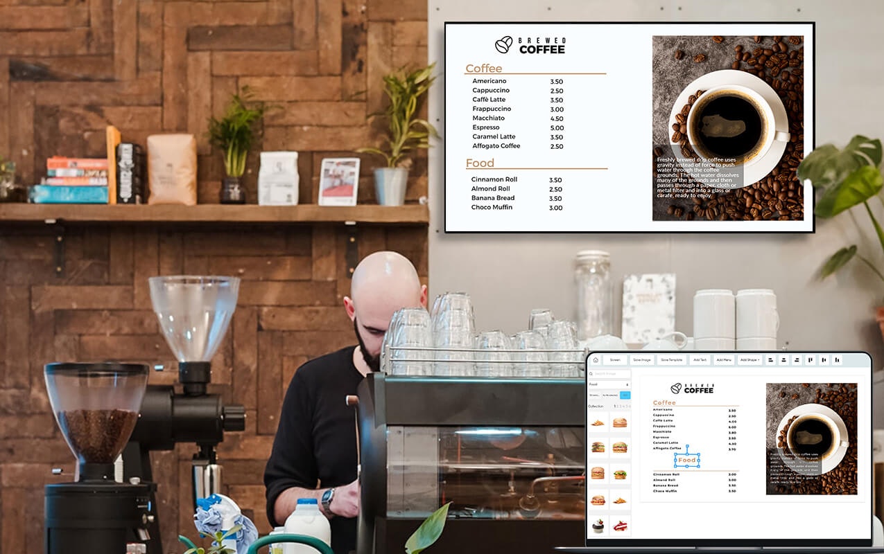 Voolsy Screen gallery image