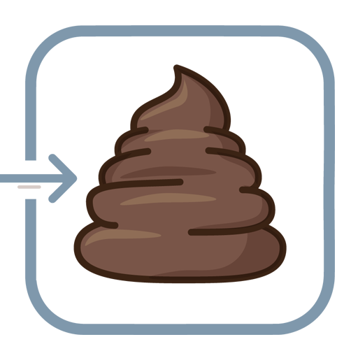 Poopify