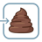 Poopify