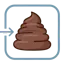 Poopify