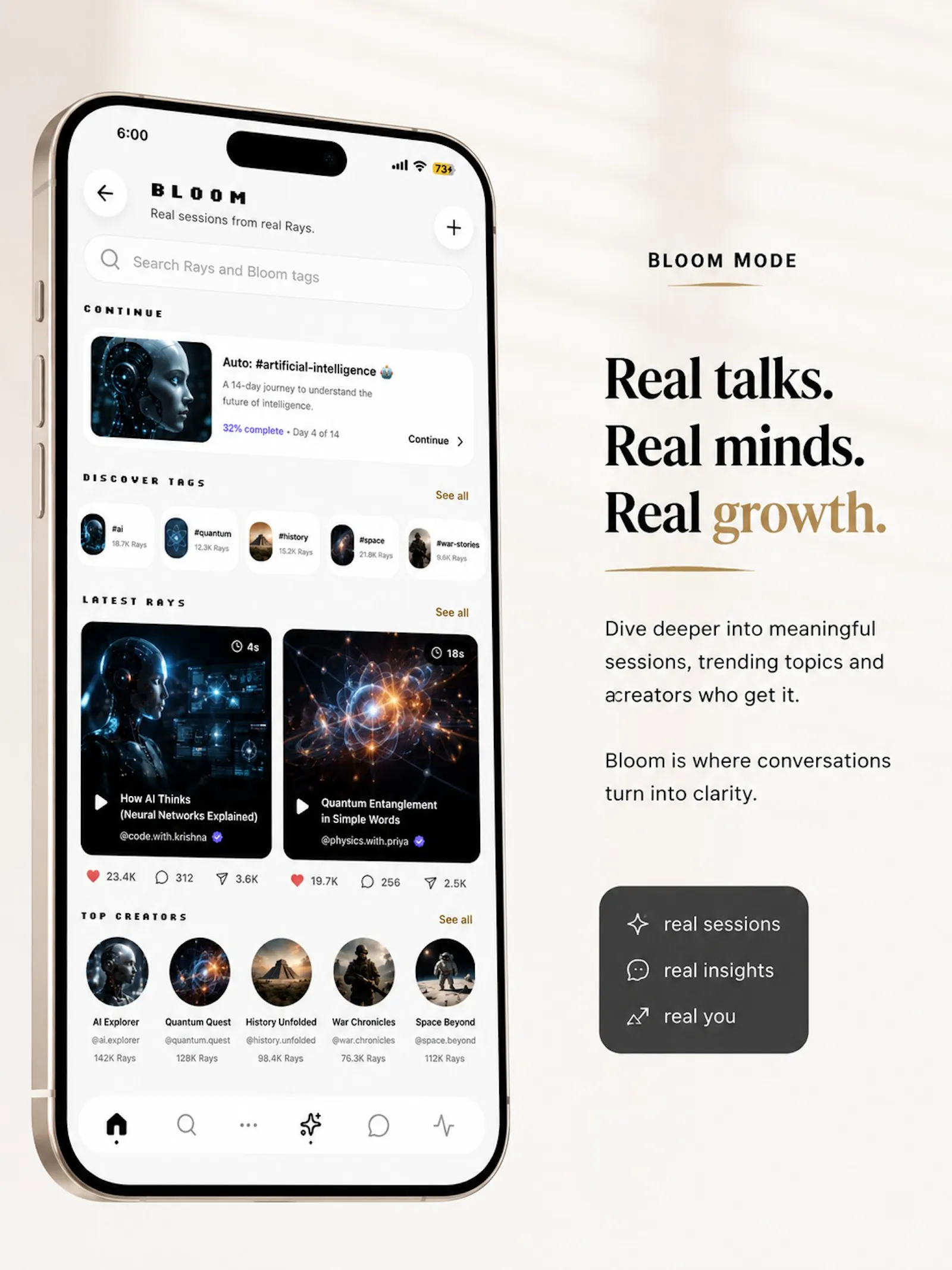 Maleu screenshot 3