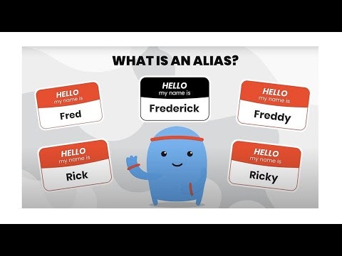 ForwardEmail gallery image