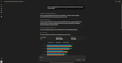 Sukoon gallery image